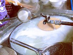 -老赵面店(大西路店)