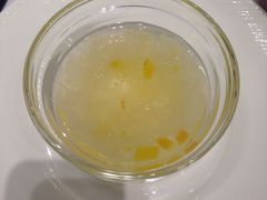 -南堂馆·新川菜(春熙路店)