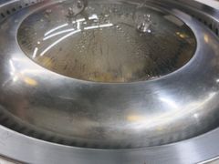 -东北铁锅宴(云龙华府店)