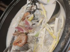 -宁波柏悦酒店·钱湖渔港