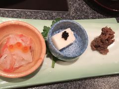 -モリタ屋(JR京都伊势丹店)