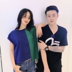 -东瀛造型