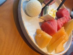-拾勝牛·江景安格斯烧肉放题(江湾阳光天地店)