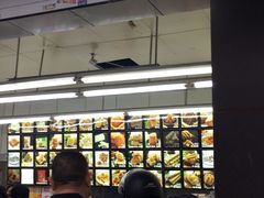 -宫廷糕点铺(建设路店)