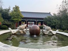 -有喜胶东小馆(太申祥和店)