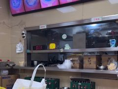 -舒记老友粉(埌西店)