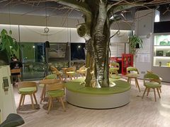 -Liking Fit 24H智能健身(旗舰店)