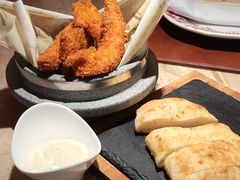 -Mammamia意大利餐厅(阳春巷店)