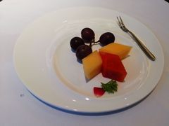 -凯逸轩·匠心粤菜(中城名仕汇店)