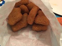 -肯德基(大成店)