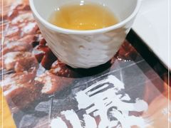-木屋烧烤(岗顶二店)