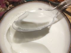 -润泽园椰子鸡(汇一城店)
