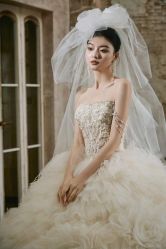 -艾米婚纱&婚礼策划