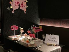 -知楚•精致湖北菜(武商MALL店)