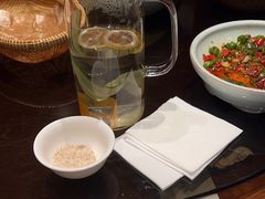 -銘悦阁烤鸭店