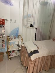 点击看大图 -悦颜美佳·美容·美甲美睫