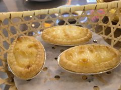 -日日鲜茶餐厅(小公园店)