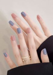 -和妍悦社美甲美睫