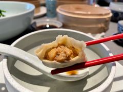 -金海华·华宴江南(斜塘店)