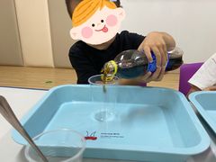 -豆初托育园 Baby Bean Day care Center