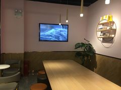 -CoCo都可(包河万达店)