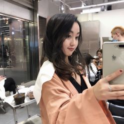 点击看大图 -MY HAIR ARDOR