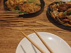 -潮庭·大连海鲜·炭火烧烤·扇贝王(大连店)