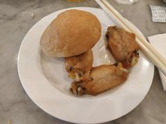 -新加坡京华酒店