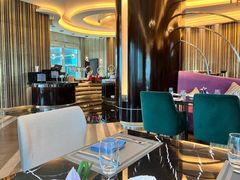 -上海凯宾斯基大酒店