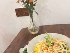 -小银家日式简餐(中信丹阳花园店)