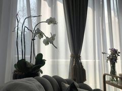-爱健家高端社区健身工作室(丁香路店)