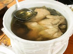 -优之名鹅城
