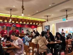 -豚王拉面(澳门银河店)