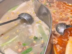 -楚湘苑(商品街大道店)