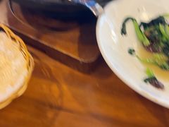 -翠姐姐农家大院·老底子萧山菜(建设一路店)