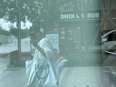 -中粮·祥云小镇