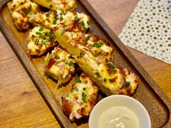 -G+KITCHEN(龙湖狮山天街店)