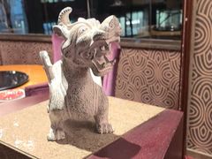 -北京丽亭华苑酒店·四季中餐厅(知春路店)