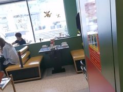 -一席地·本地鸡窝·杭帮鸡火锅(萧山银隆百货店)