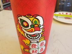 -西关味(东明路店)