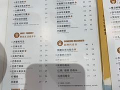 -KOI The(卓悦汇购物中心店)
