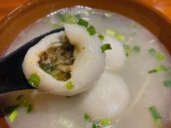-原醪糟民俗小吃(金沙港湾店)