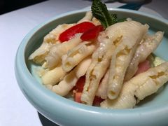巴蜀老坛子-巴蜀风月·聚会团建·生日宴(宝安店)