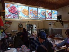 -鸡脚旮旯平江路店