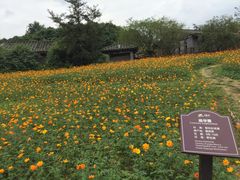 -保利石象湖景区