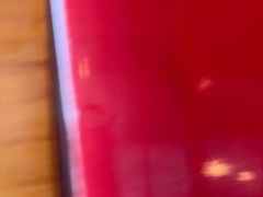 -Laures·月桂西班牙碳烤餐厅(十尚坊店)
