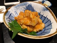 -小十料理(新城店)