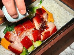 -锦府园·杭州小馆·创意杭帮菜(湖滨银泰in77店)