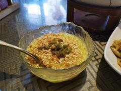 -新繁老號豌豆汤饭店·江湖菜(宝光寺店)