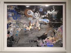 -中国版画博物馆